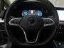 Volkswagen Golf Variant 1.5 TSI Life Business Camera Stoelverwarming Navigatie App-Connect