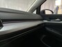 Volkswagen Golf Variant 1.5 TSI Life Business Camera Stoelverwarming Navigatie App-Connect