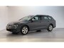 Volkswagen Golf Variant 1.5 TSI Life Business Camera Stoelverwarming Navigatie App-Connect