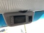 Mercedes-Benz Sprinter 316 2.2 CDI 432L Maxi Automaat Koelauto Airco Cruise 3 Zits Opstap Side Bar Euro 5 Koeling werkt 100%
