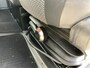Mercedes-Benz Sprinter 316 2.2 CDI 432L Maxi Automaat Koelauto Airco Cruise 3 Zits Opstap Side Bar Euro 5 Koeling werkt 100%