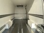 Mercedes-Benz Sprinter 316 2.2 CDI 432L Maxi Automaat Koelauto Airco Cruise 3 Zits Opstap Side Bar Euro 5 Koeling werkt 100%