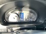 Mercedes-Benz Sprinter 316 2.2 CDI 432L Maxi Automaat Koelauto Airco Cruise 3 Zits Opstap Side Bar Euro 5 Koeling werkt 100%