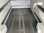 Mercedes-Benz Sprinter 316 2.2 CDI 432L Maxi Automaat Koelauto Airco Cruise 3 Zits Opstap Side Bar Euro 5 Koeling werkt 100%