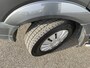 Mercedes-Benz Sprinter 316 2.2 CDI 432L Maxi Automaat Koelauto Airco Cruise 3 Zits Opstap Side Bar Euro 5 Koeling werkt 100%
