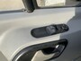 Mercedes-Benz Sprinter 316 2.2 CDI 432L Maxi Automaat Koelauto Airco Cruise 3 Zits Opstap Side Bar Euro 5 Koeling werkt 100%