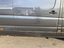 Mercedes-Benz Sprinter 316 2.2 CDI 432L Maxi Automaat Koelauto Airco Cruise 3 Zits Opstap Side Bar Euro 5 Koeling werkt 100%