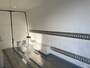 Mercedes-Benz Sprinter 316 2.2 CDI 432L Maxi Automaat Koelauto Airco Cruise 3 Zits Opstap Side Bar Euro 5 Koeling werkt 100%