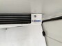 Mercedes-Benz Sprinter 316 2.2 CDI 432L Maxi Automaat Koelauto Airco Cruise 3 Zits Opstap Side Bar Euro 5 Koeling werkt 100%