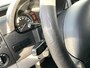Mercedes-Benz Sprinter 316 2.2 CDI 432L Maxi Automaat Koelauto Airco Cruise 3 Zits Opstap Side Bar Euro 5 Koeling werkt 100%