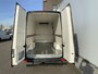 Mercedes-Benz Sprinter 316 2.2 CDI 432L Maxi Automaat Koelauto Airco Cruise 3 Zits Opstap Side Bar Euro 5 Koeling werkt 100%
