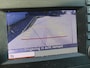 Mercedes-Benz Vito 110 CDI Lang Motor defect Camera/Airco