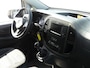 Mercedes-Benz Vito 110 CDI Lang Motor defect Camera/Airco
