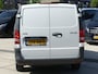 Mercedes-Benz Vito 110 CDI Lang Motor defect Camera/Airco