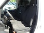 Mercedes-Benz Vito 110 CDI Lang Motor defect Camera/Airco