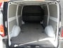 Mercedes-Benz Vito 110 CDI Lang Motor defect Camera/Airco