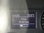 Mercedes-Benz Vito 110 CDI Lang Motor defect Camera/Airco