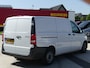 Mercedes-Benz Vito 110 CDI Lang Motor defect Camera/Airco