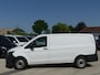 Mercedes-Benz Vito 110 CDI Lang Motor defect Camera/Airco