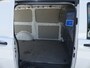 Mercedes-Benz Vito 110 CDI Lang Motor defect Camera/Airco