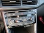 Volkswagen T-Cross 1.6 TDi 70kW DSG STYLE LED DIGITAL CLIMA ** 13999 NETTO **