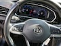 Volkswagen T-Cross 1.6 TDi 70kW DSG STYLE LED DIGITAL CLIMA ** 13999 NETTO **