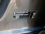 Volkswagen T-Cross 1.6 TDi 70kW DSG STYLE LED DIGITAL CLIMA ** 13999 NETTO **