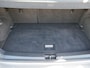 Volkswagen T-Cross 1.6 TDi 70kW DSG STYLE LED DIGITAL CLIMA ** 13999 NETTO **
