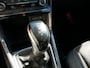 Volkswagen T-Cross 1.6 TDi 70kW DSG STYLE LED DIGITAL CLIMA ** 13999 NETTO **