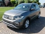 Volkswagen T-Cross 1.6 TDi 70kW DSG STYLE LED DIGITAL CLIMA ** 13999 NETTO **