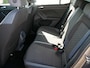 Volkswagen T-Cross 1.6 TDi 70kW DSG STYLE LED DIGITAL CLIMA ** 13999 NETTO **