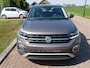 Volkswagen T-Cross 1.6 TDi 70kW DSG STYLE LED DIGITAL CLIMA ** 13999 NETTO **