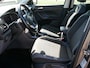 Volkswagen T-Cross 1.6 TDi 70kW DSG STYLE LED DIGITAL CLIMA ** 13999 NETTO **