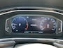 Volkswagen T-Cross 1.6 TDi 70kW DSG STYLE LED DIGITAL CLIMA ** 13999 NETTO **