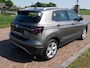 Volkswagen T-Cross 1.6 TDi 70kW DSG STYLE LED DIGITAL CLIMA ** 13999 NETTO **