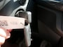 Volkswagen T-Cross 1.6 TDi 70kW DSG STYLE LED DIGITAL CLIMA ** 13999 NETTO **