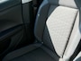 Volkswagen T-Cross 1.6 TDi 70kW DSG STYLE LED DIGITAL CLIMA ** 13999 NETTO **