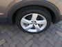 Volkswagen T-Cross 1.6 TDi 70kW DSG STYLE LED DIGITAL CLIMA ** 13999 NETTO **