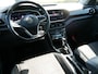 Volkswagen T-Cross 1.6 TDi 70kW DSG STYLE LED DIGITAL CLIMA ** 13999 NETTO **