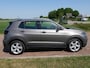 Volkswagen T-Cross 1.6 TDi 70kW DSG STYLE LED DIGITAL CLIMA ** 13999 NETTO **