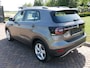 Volkswagen T-Cross 1.6 TDi 70kW DSG STYLE LED DIGITAL CLIMA ** 13999 NETTO **