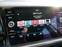 Volkswagen T-Cross 1.6 TDi 70kW DSG STYLE LED DIGITAL CLIMA ** 13999 NETTO **