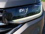Volkswagen T-Cross 1.6 TDi 70kW DSG STYLE LED DIGITAL CLIMA ** 13999 NETTO **