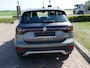 Volkswagen T-Cross 1.6 TDi 70kW DSG STYLE LED DIGITAL CLIMA ** 13999 NETTO **