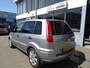 Ford Fusion 1.4-16V Ghia