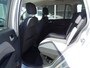 Ford Fusion 1.4-16V Ghia