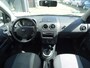 Ford Fusion 1.4-16V Ghia