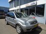 Ford Fusion 1.4-16V Ghia