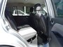 Ford Fusion 1.4-16V Ghia