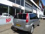 Ford Fusion 1.4-16V Ghia